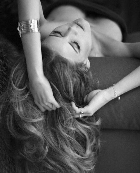 Нет тормозов