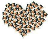 Восемь лет на ПОЭМБУК