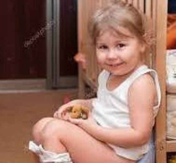 С ДНЕМ РОЖДЕНИЯ!