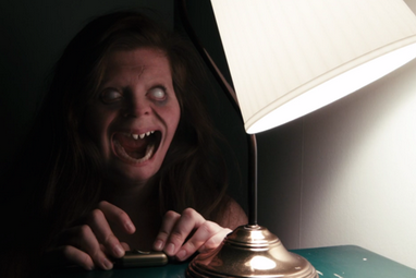 Всё пугают концом света