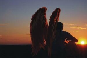 Поэтическое прочтение 17-го псалма