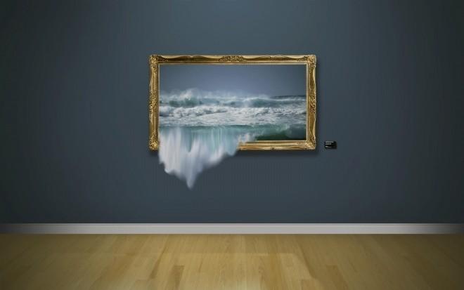 История бесполезности развития.