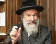 Превратность жизни