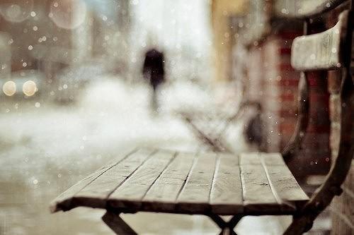 Я спрошу тебя