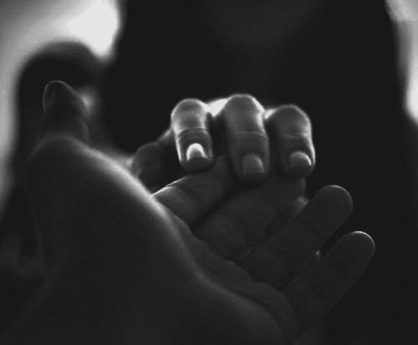 "Давай придумаем счастье!" (26.01.2018)