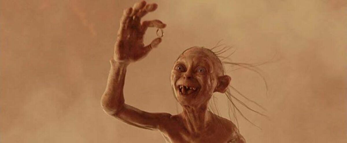 Искренность 