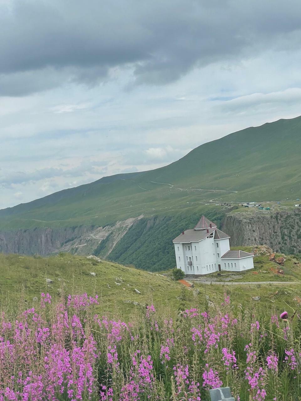 Ода Плагиату