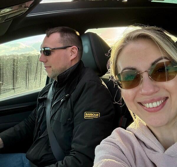 КОЖАНЫЙ ЮБИЛЕЙ