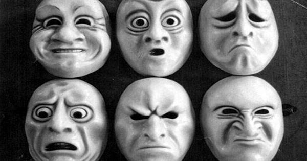 У каждого из нас есть кладбище внутри