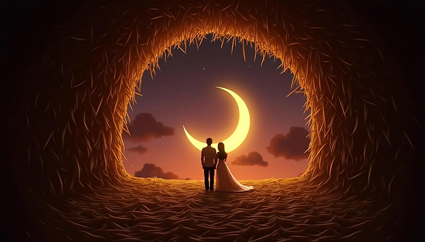 Бензиновый жасмин