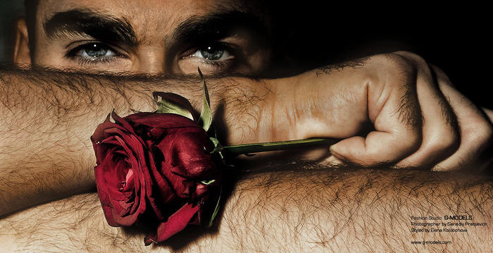 Как сложно - распознать людей