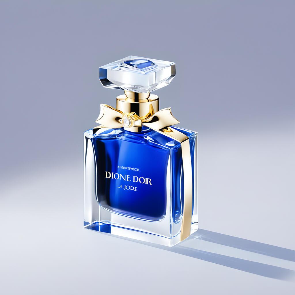 Christian Dior J'adore