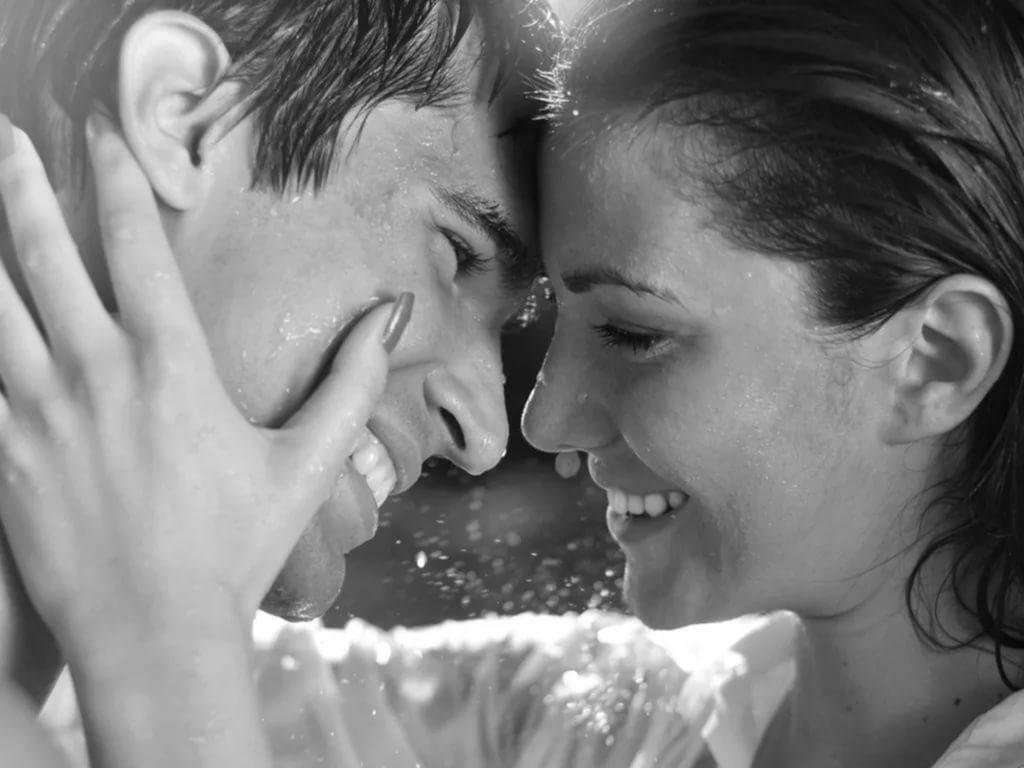 Споткнулось время...