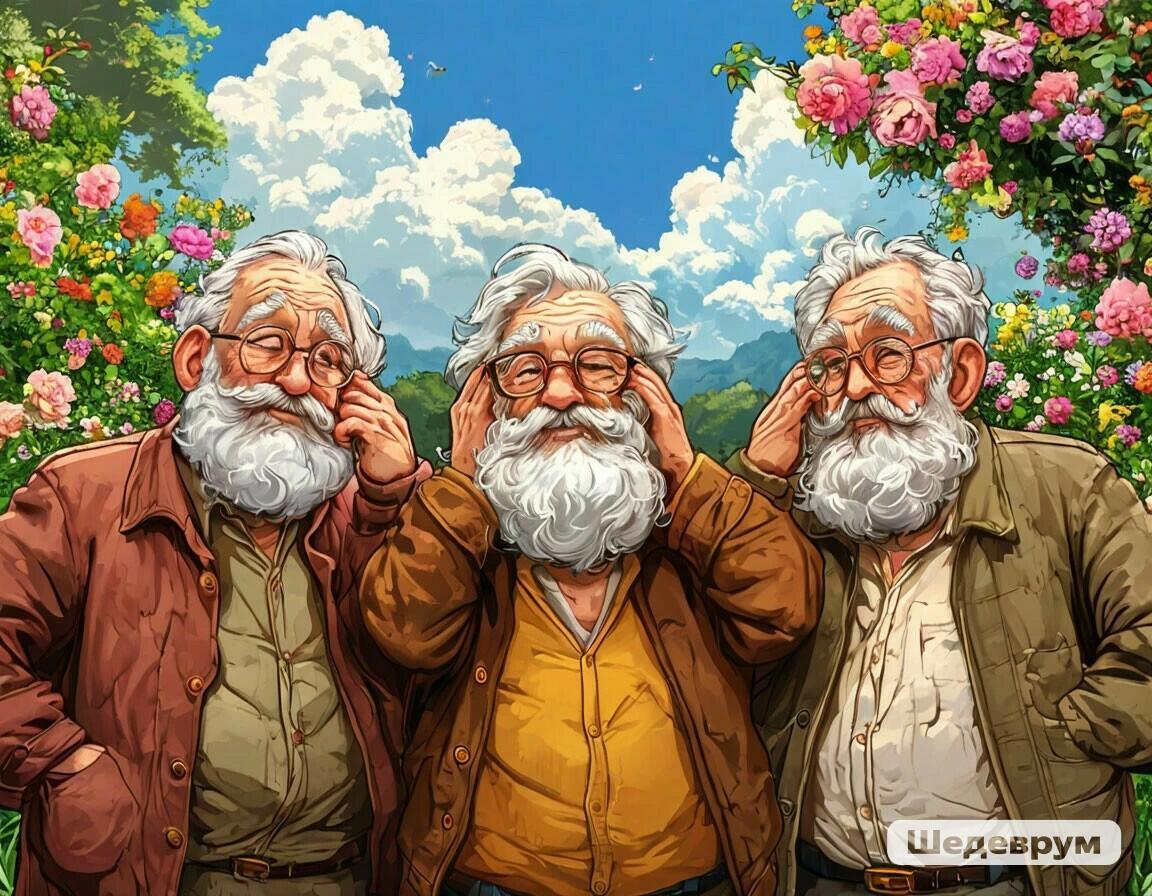 В преддверии конкурса Поэт года