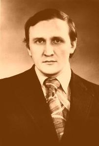 САДОВОД