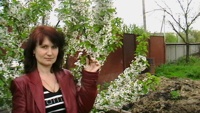 Ну, наконец ударил гром.