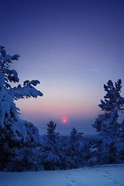 ПРОЩАЙ ВСЕ...