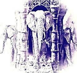 Чудотворцы