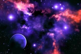 Калейдоскоп /конкурсное. Матрёшки 2025/