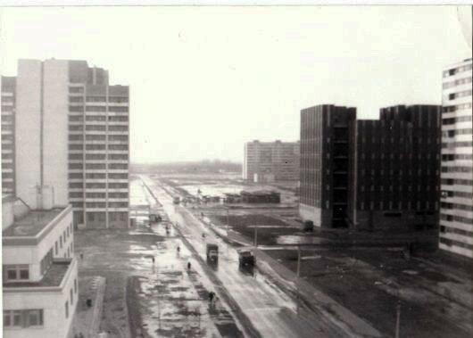 Это - только игра