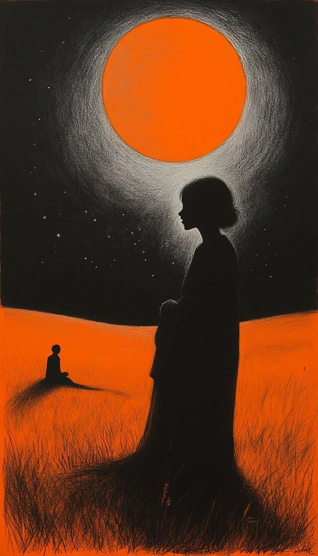 Наставление