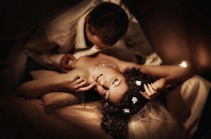 Безнаказанно