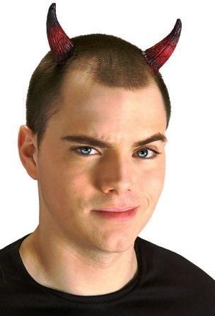 Ненасытный...