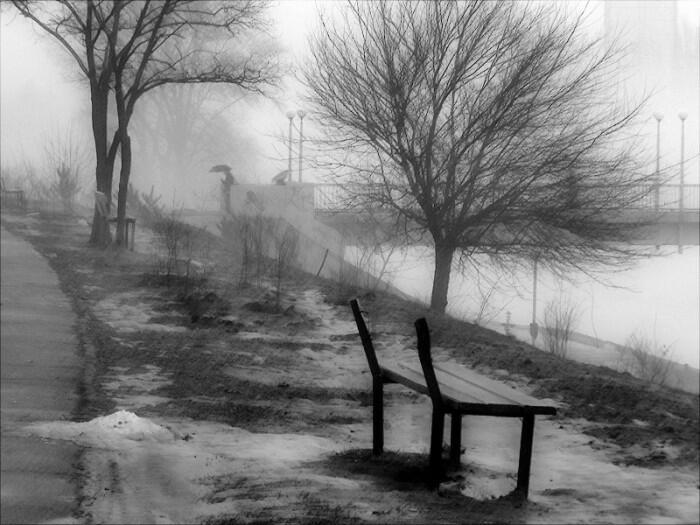 ПО-АНГЛИЙСКИ...