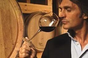 Метаморфозы пространства