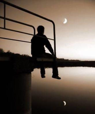 Чи ти поема, чи ти просто проза