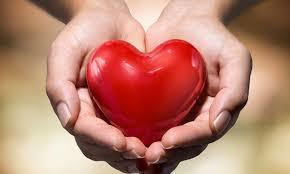 Я от тебя не устаю