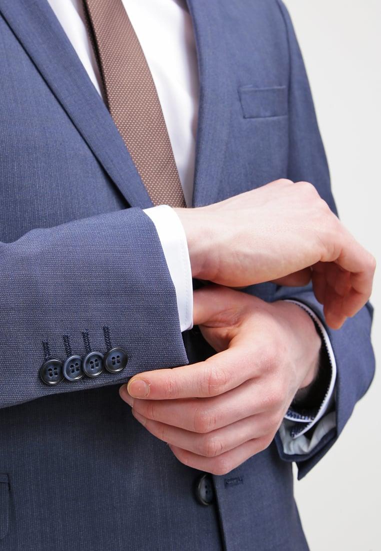 .ПОРЯДОЧНОСТЬ