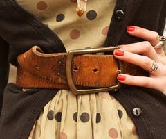 Великий Пост