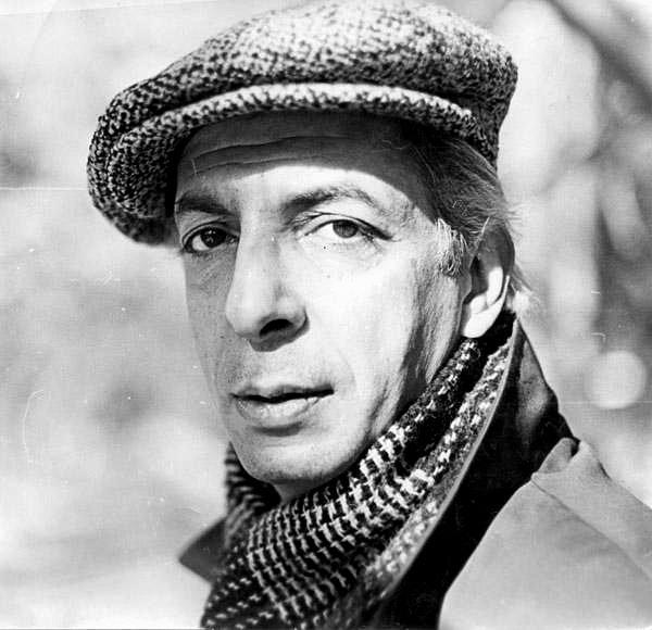 Таривердиеву