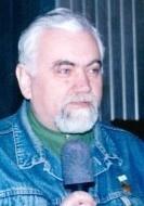 Валерию Павловичу Коряковцеву