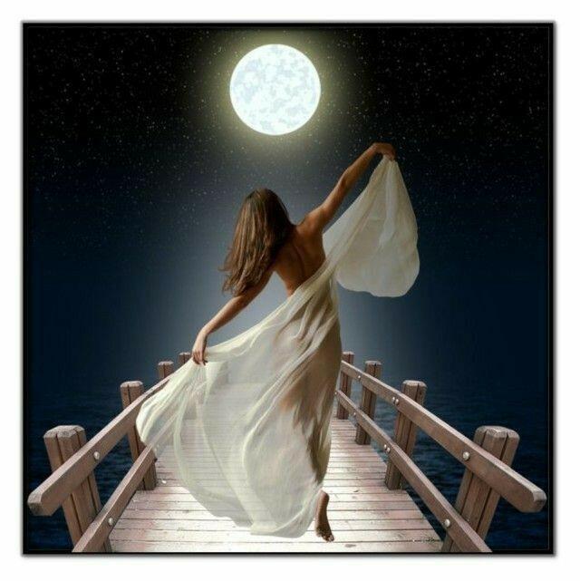 Ты не думай обо мне. 