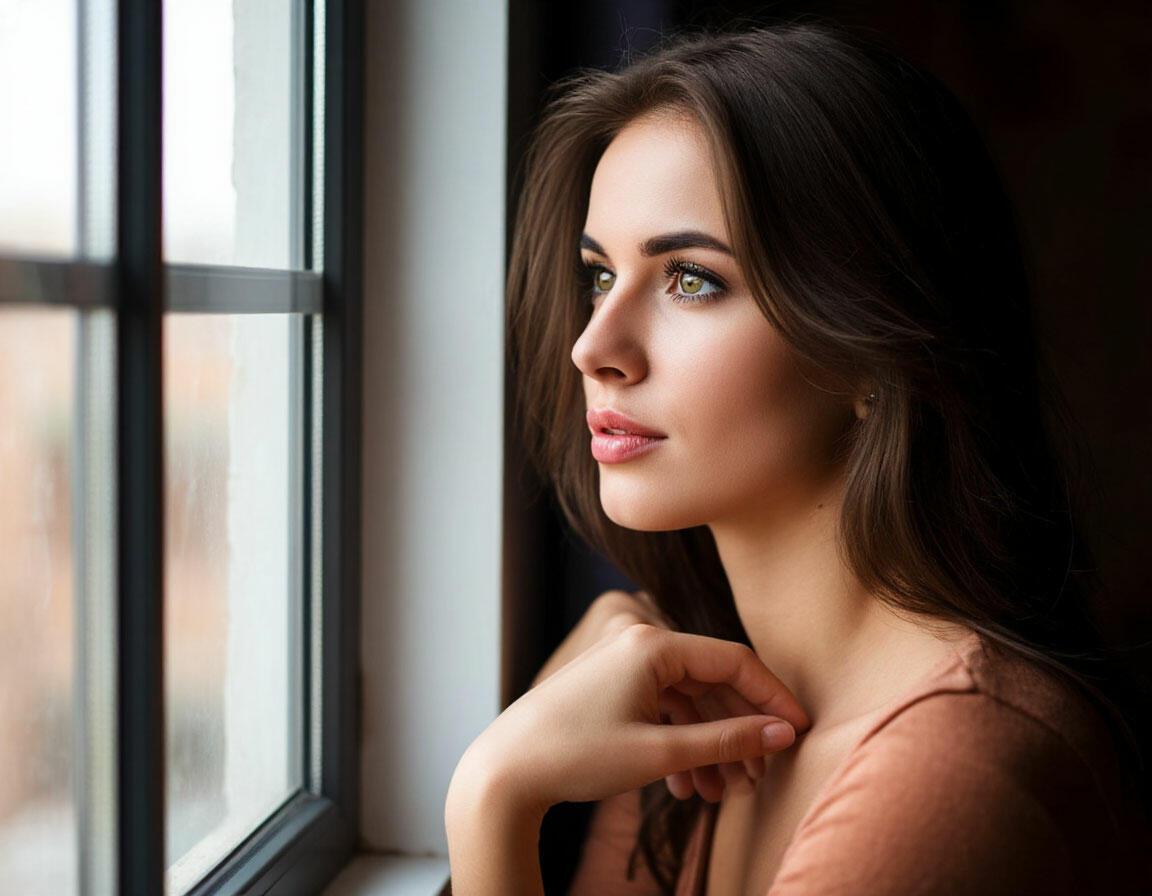 Было всё наяву...