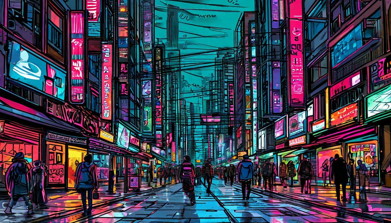 О когерентном и конгруэнтном