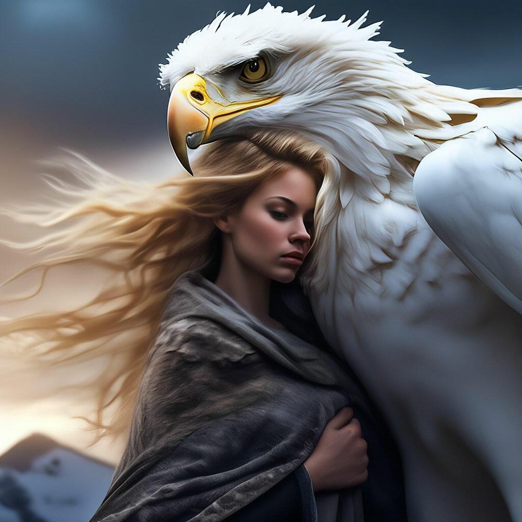 ВЫСОКО ВЗЛЕТАЙ, ДА ПОМНИ