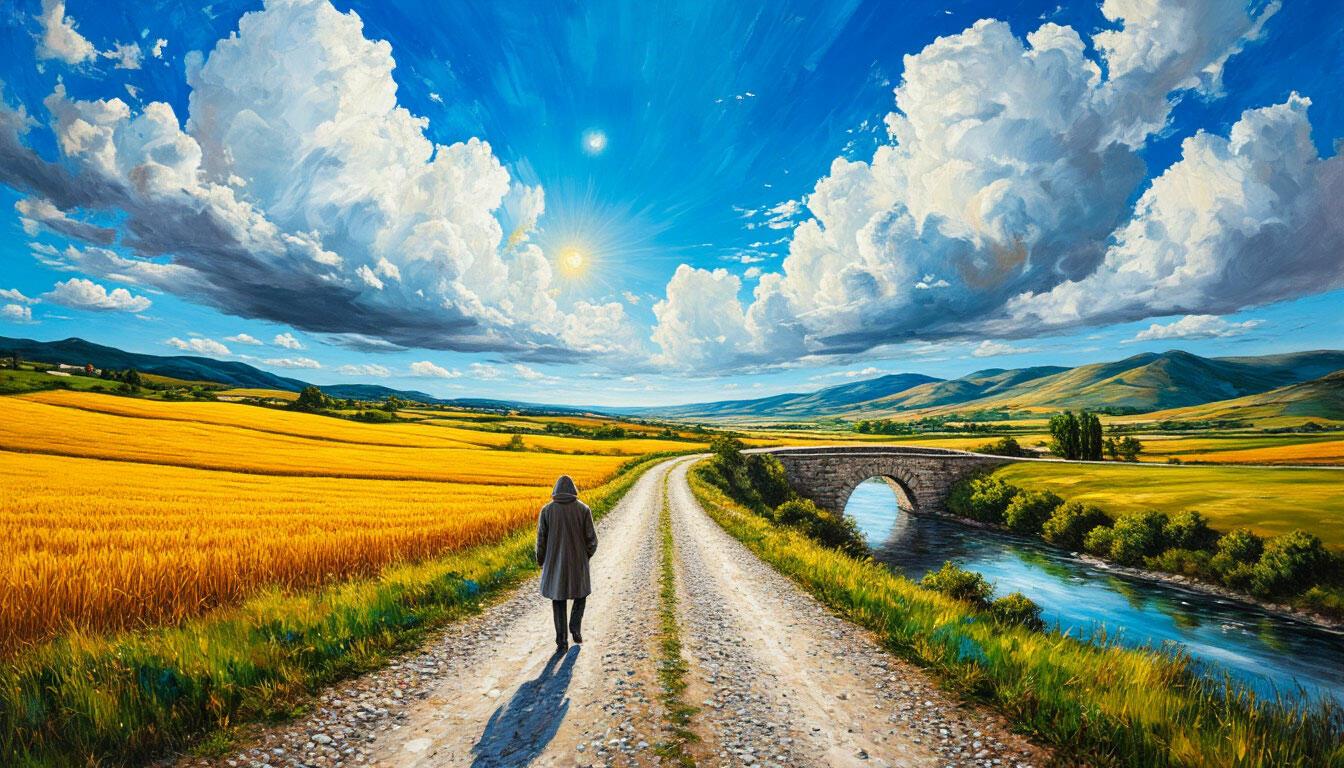 Василе Войкулеску_Надпись (пер. с румынского)