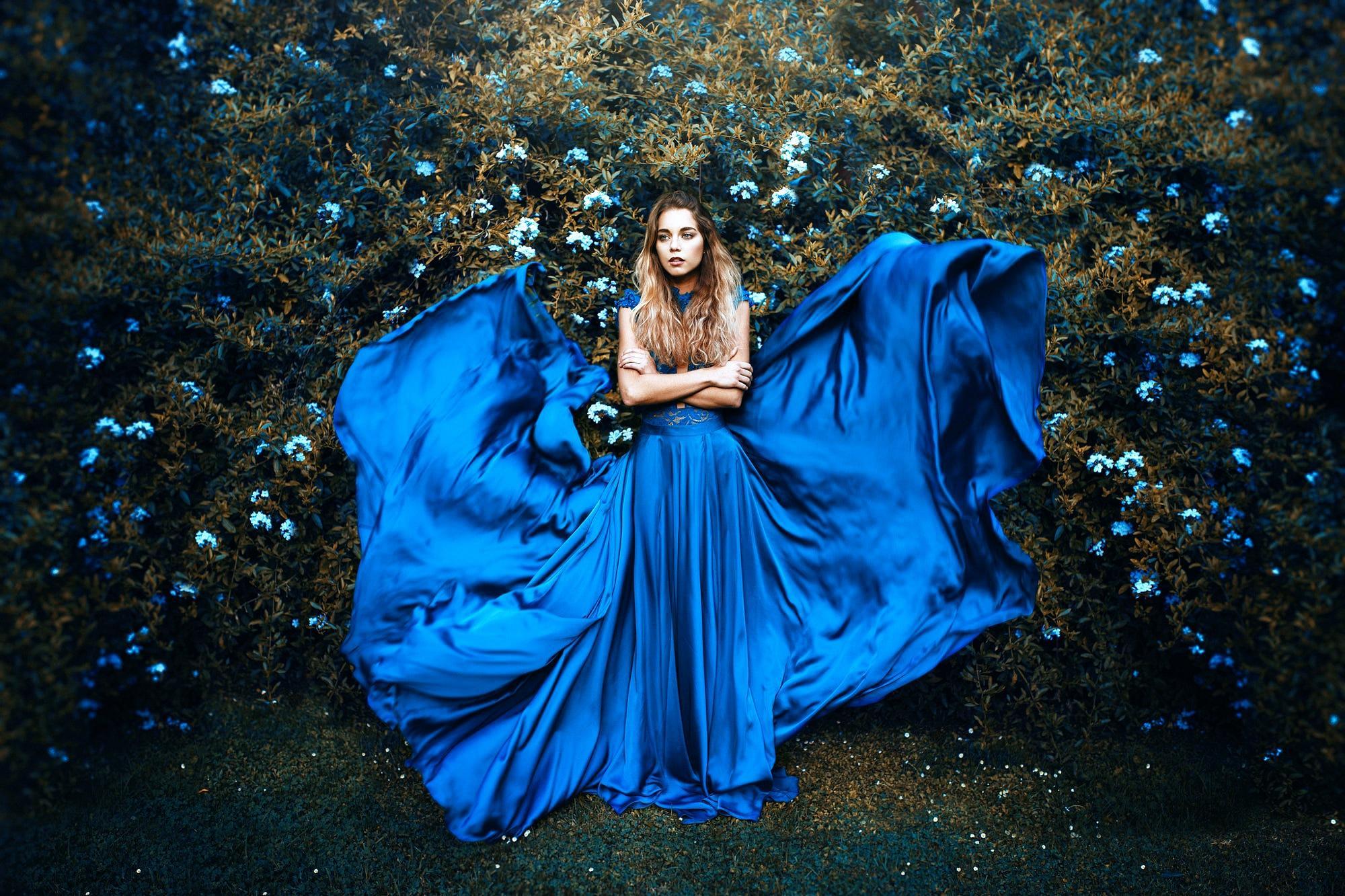 Я куплю себе...