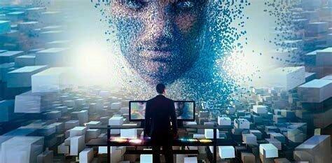 Сталинизаторам*