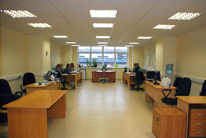 Я разучился писать про звёзды и ветер