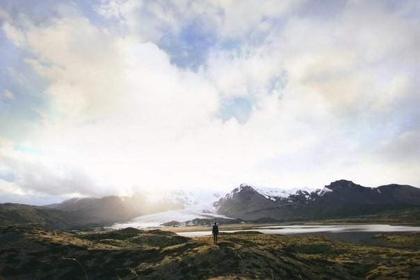 Хранители сердец