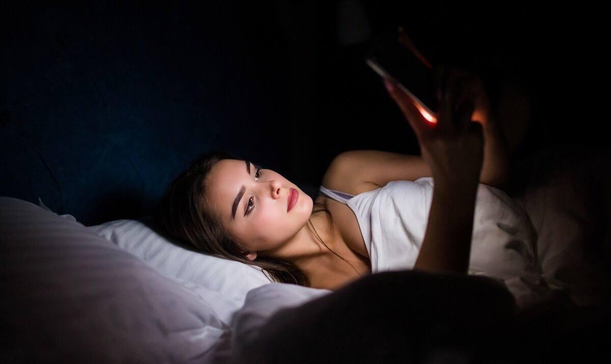 ПЕСНЯ "БОЛЬШЕ НЕ ХОЧУ" (исполняет Фотина)