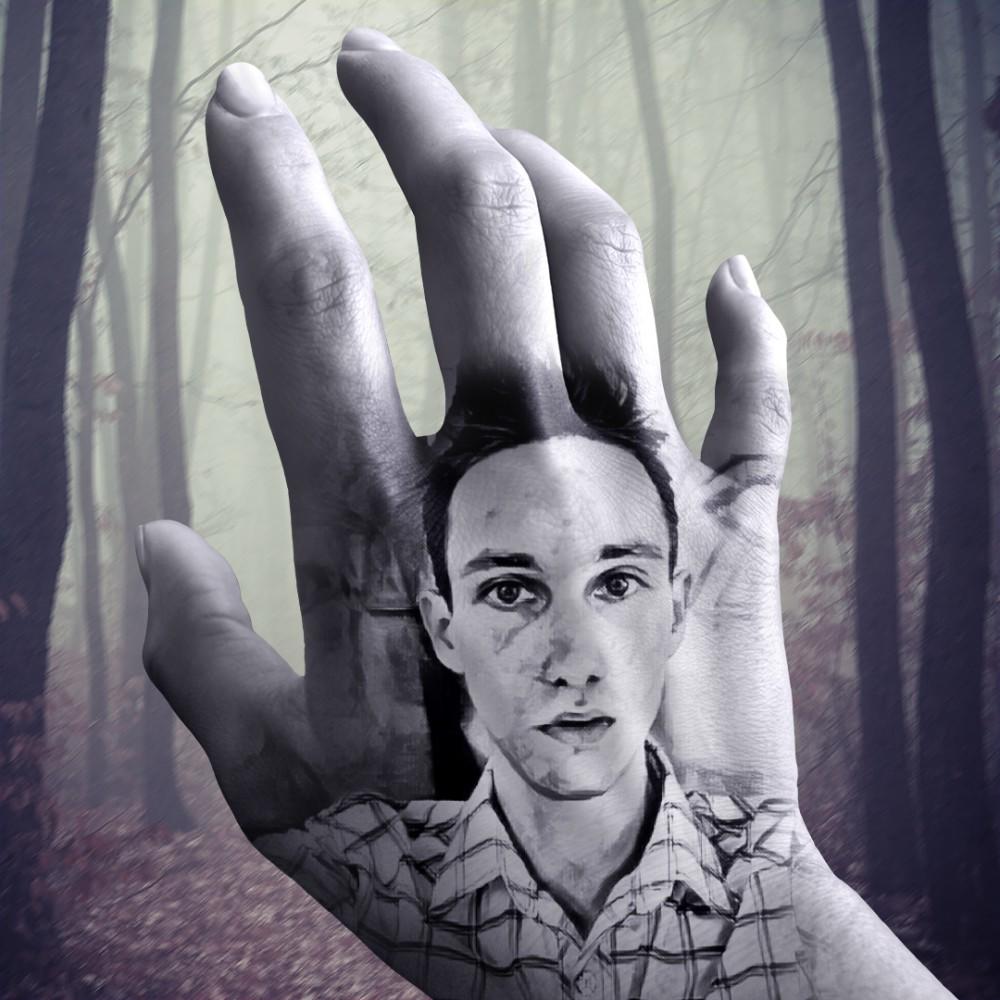 Вирус безысходности.