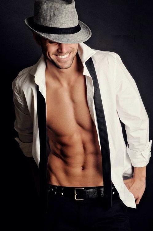 На грани фола