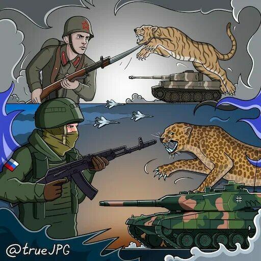 Будьте вы прокляты звери фашистские 