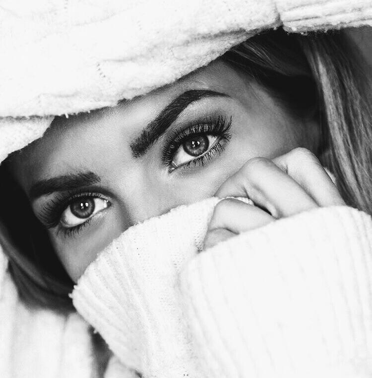 МЕЛОДИЯ ПРИСТАНЕТ