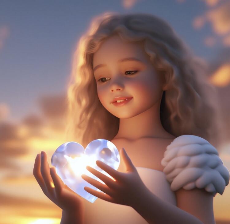 Как много все мы пишем про любовь